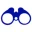 Favicon of http://www.onlooks.net/